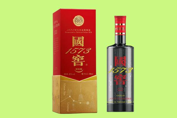 三门峡回收国窖